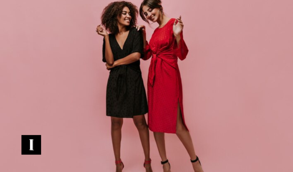 Types of Dresses: 52 Different Dress Styles for Every Women - Love English  | Types of fashion styles, Different dress styles, Different types of  dresses