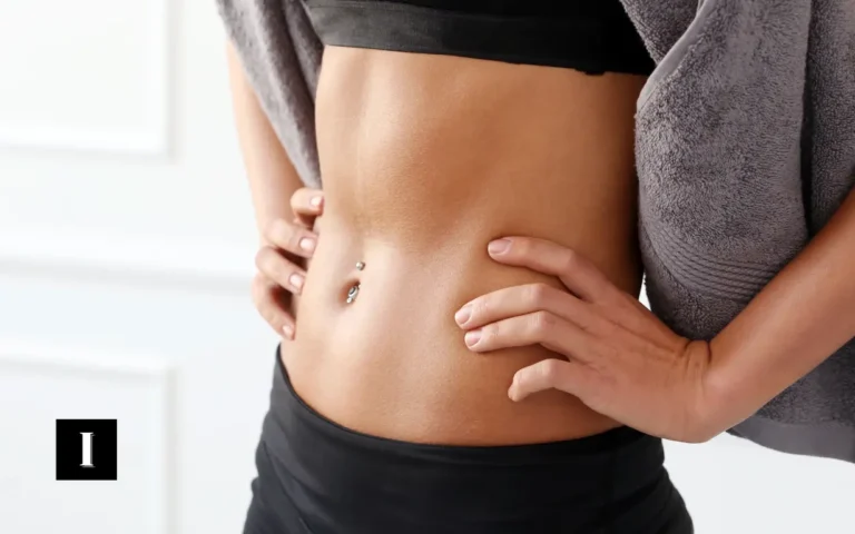 simple exercises to lose belly fat